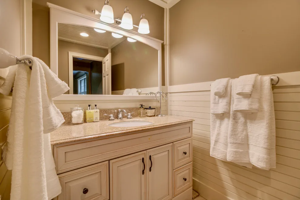 Mountain Home Presentation by RYS Interior Consulting - Photo 36