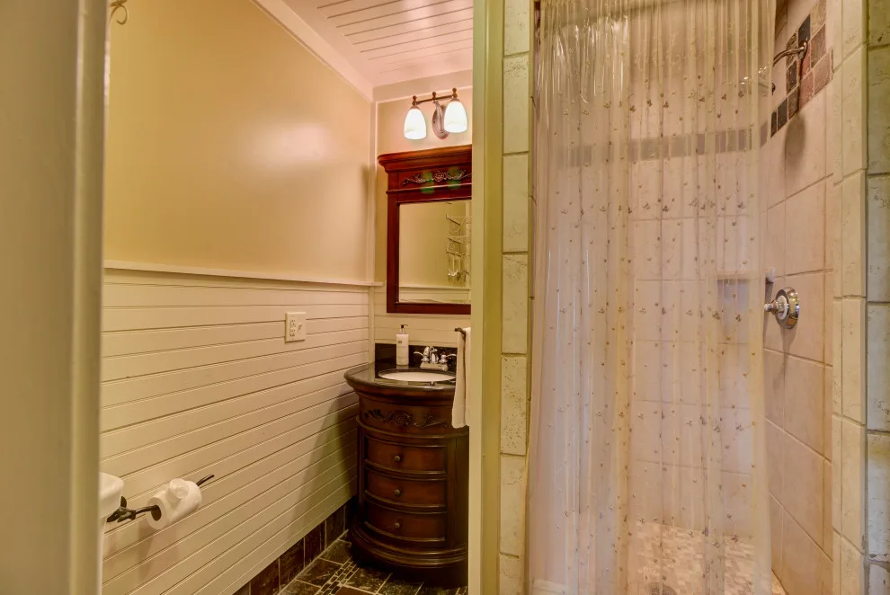 Mountain Home Presentation by RYS Interior Consulting - Photo 60