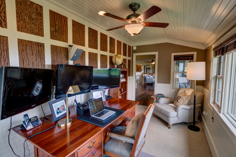 Mountain Home Presentation by RYS Interior Consulting - Photo 63