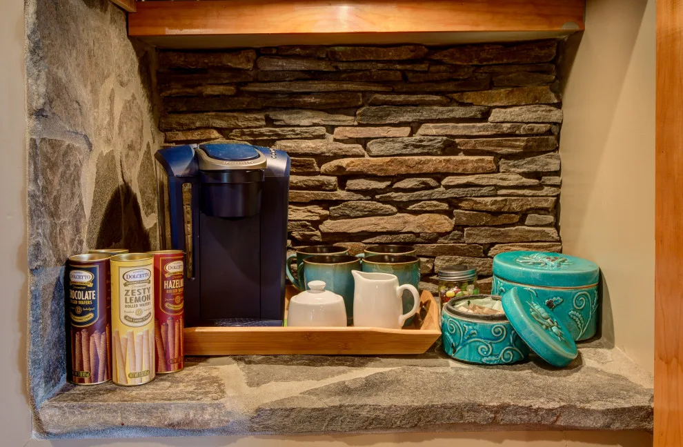 Mountain Home Presentation by RYS Interior Consulting - Photo 77