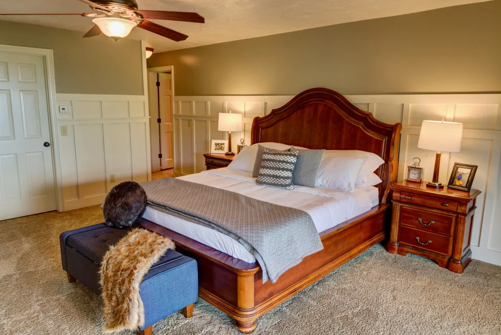 Mountain Home Presentation by RYS Interior Consulting - Photo 47