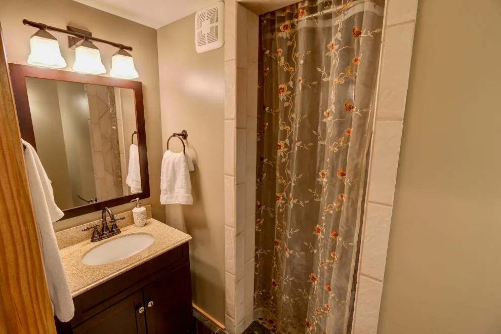 Mountain Home Presentation by RYS Interior Consulting - Photo 74