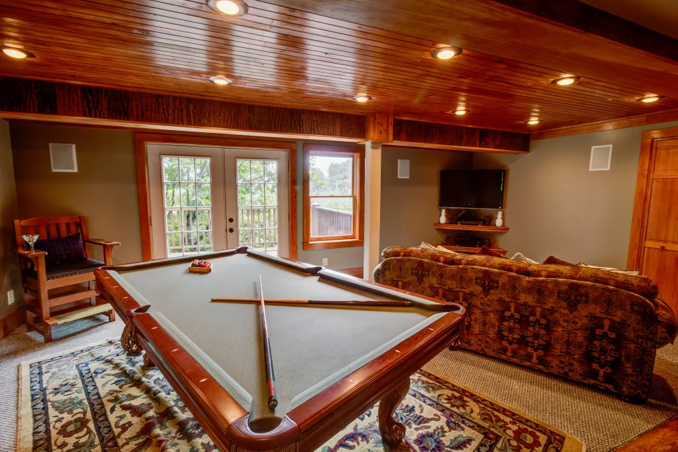Mountain Home Presentation by RYS Interior Consulting - Photo 34