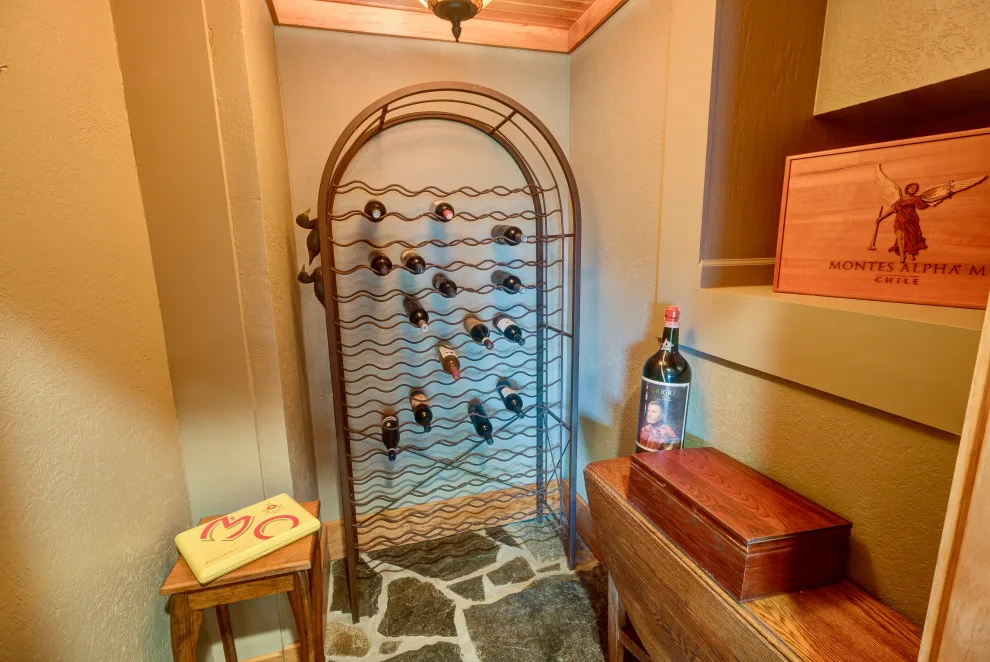 Mountain Home Presentation by RYS Interior Consulting - Photo 40