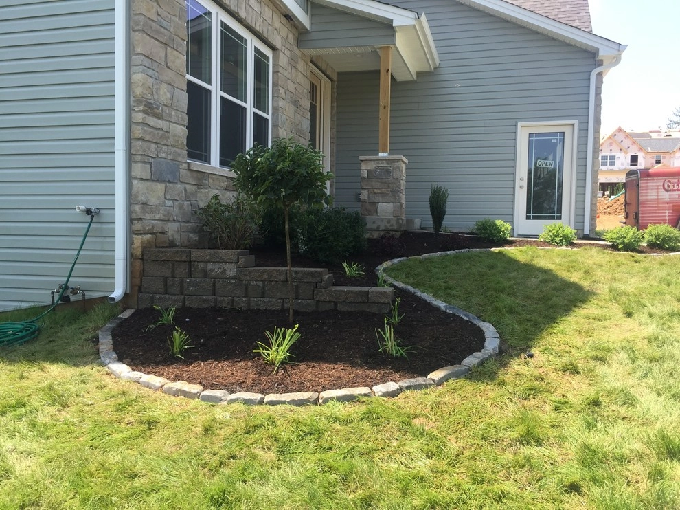 Hackman Lawn & Landscape - Photo 4