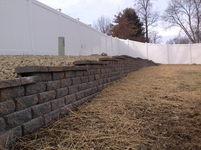 Hackman Lawn & Landscape - Photo 11