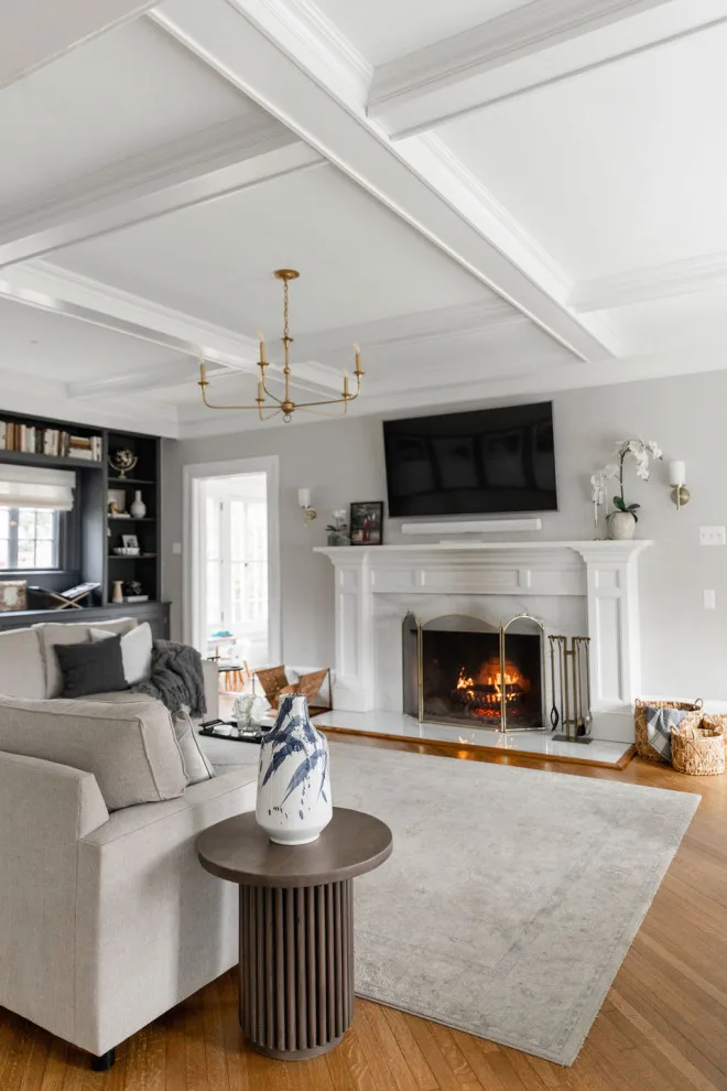 Grayscale Homes - Photo 6