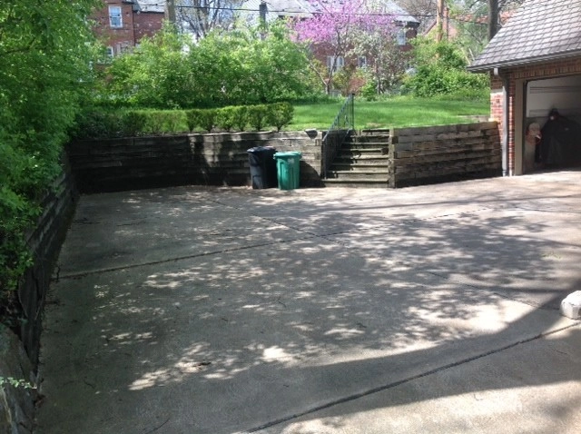 Hackman Lawn & Landscape - Photo 8
