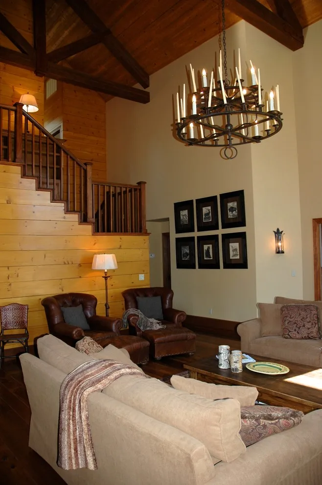 Killeen Associates - Photo 2
