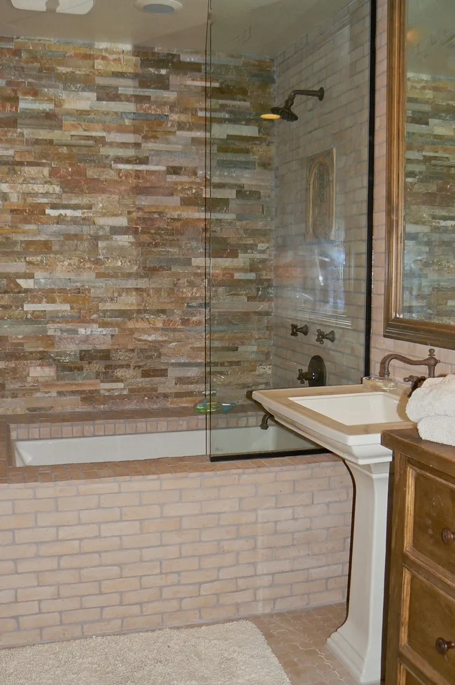 Sierra's Shaver Lake Mountain Escape by Killeen Associates - Photo 7