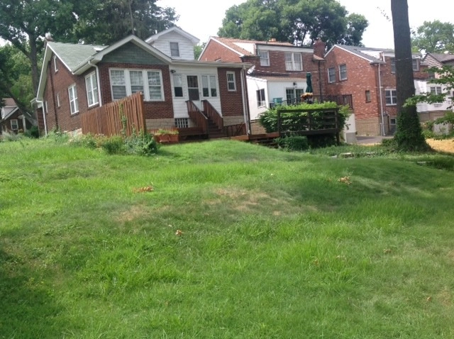 Landscaping Revamp by Hackman Lawn & Landscape - Photo 2