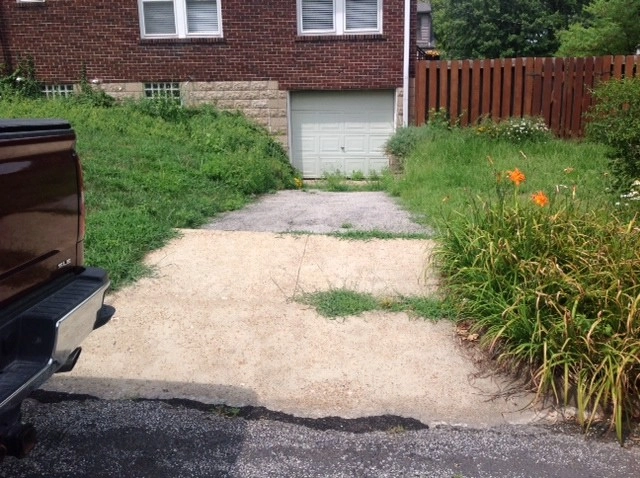 Landscaping Revamp by Hackman Lawn & Landscape - Photo 3