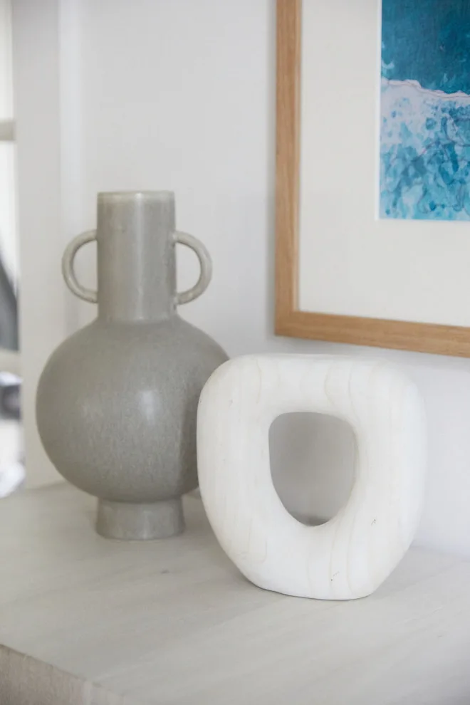 My Initiative by Studio Finan - Photo 15