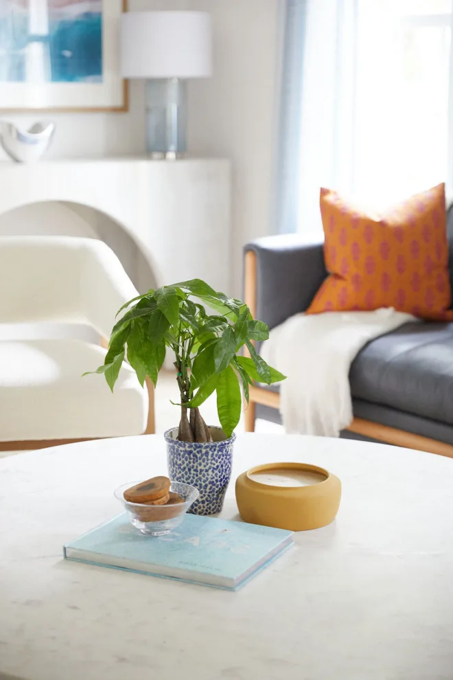 My Initiative by Studio Finan - Photo 23
