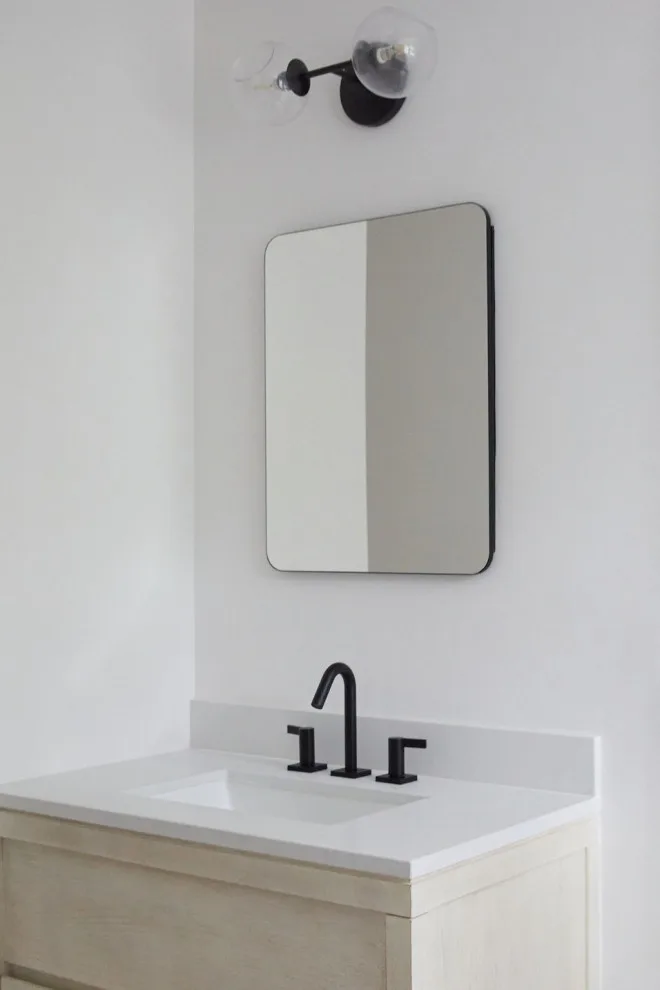 My Initiative by Studio Finan - Photo 26