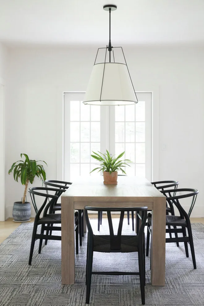 My Initiative by Studio Finan - Photo 12