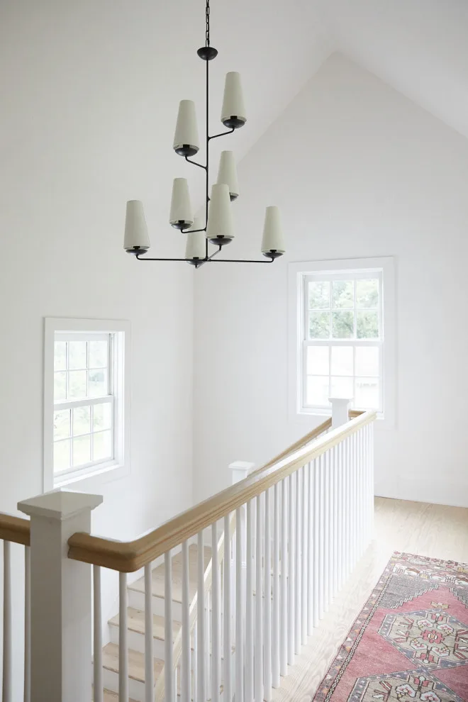 My Initiative by Studio Finan - Photo 20