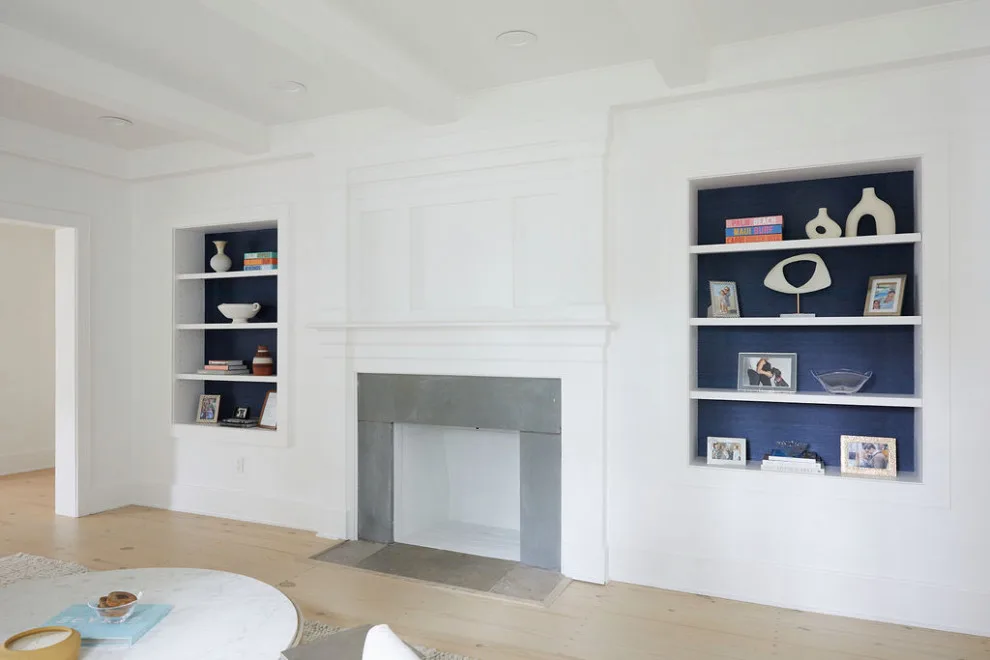 My Initiative by Studio Finan - Photo 22