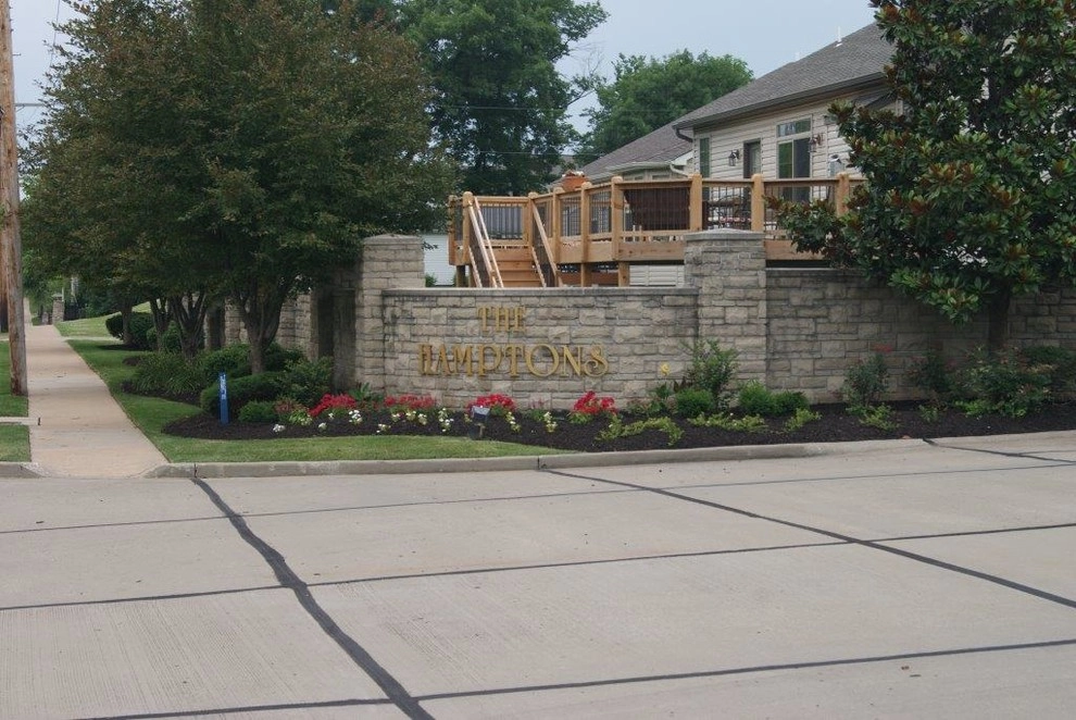 Hackman Lawn & Landscape - Photo 3