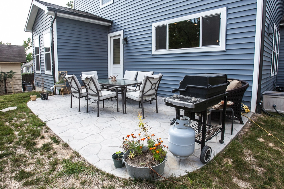 Hackman Lawn & Landscape - Photo 12