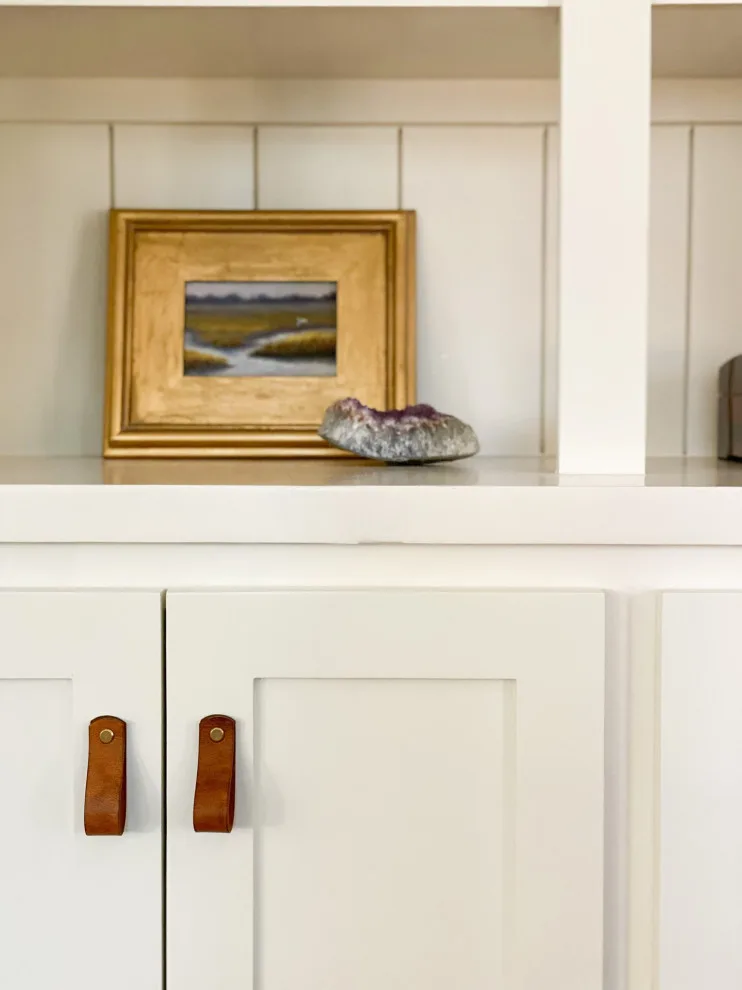 My Initiative by Arc Interiors LLC - Photo 4