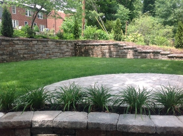 Hackman Lawn & Landscape - Photo 2