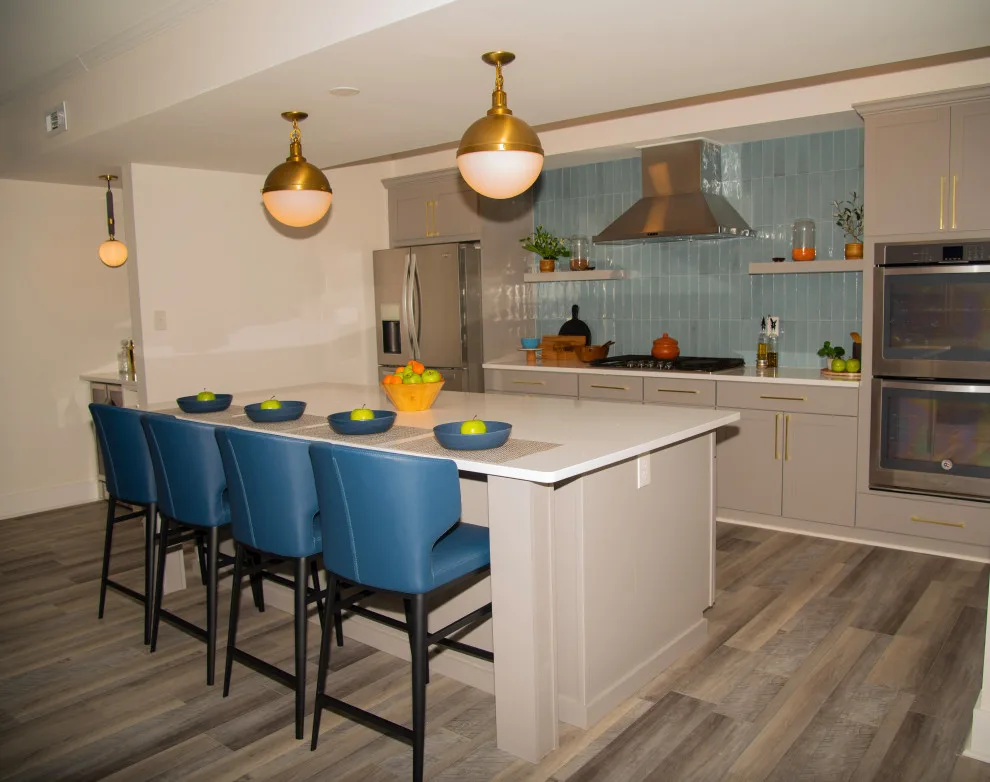 Cellar Cuisine by Manisha Designs LLC - Photo 4