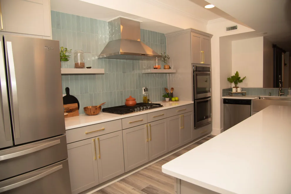 Cellar Cuisine by Manisha Designs LLC - Photo 7
