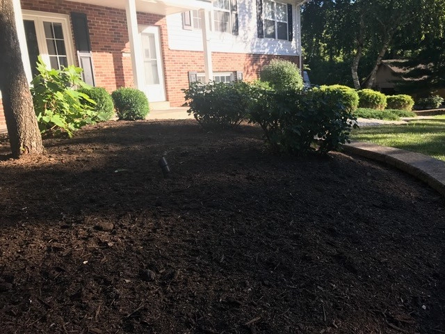 Hackman Lawn & Landscape - Photo 6