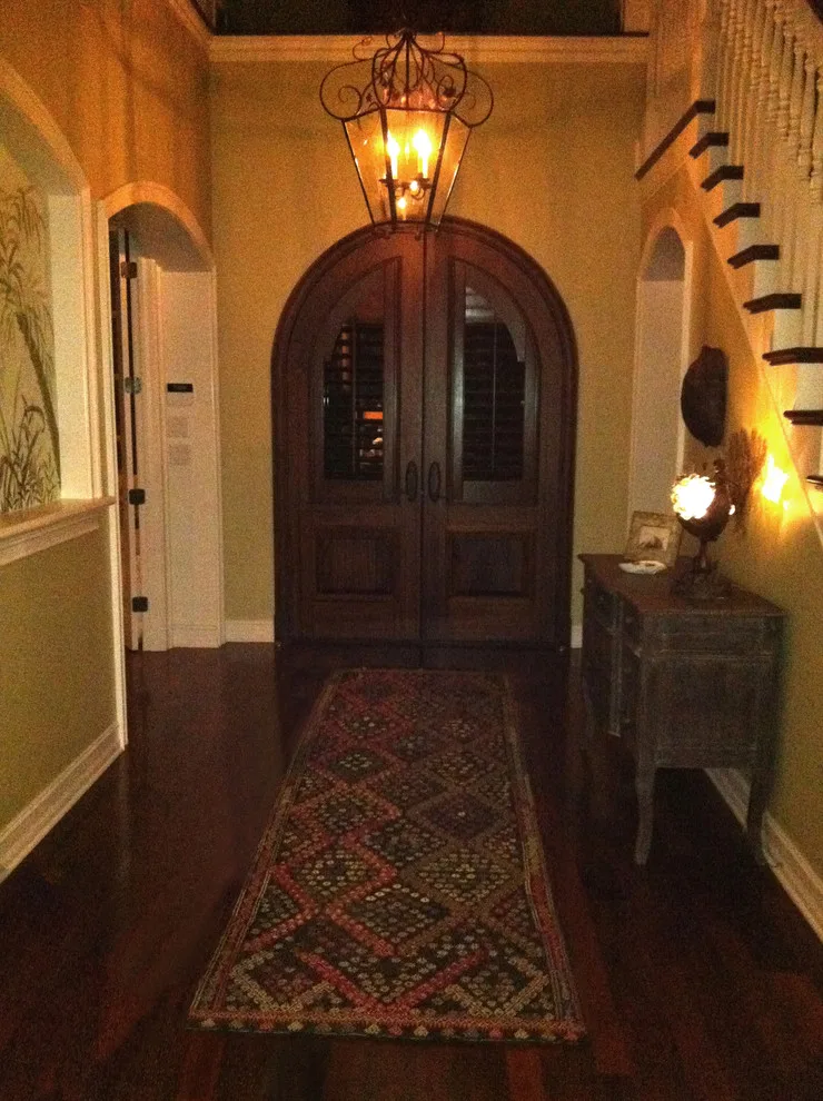 Naples Florida by Atmospheres Texas - Photo 7