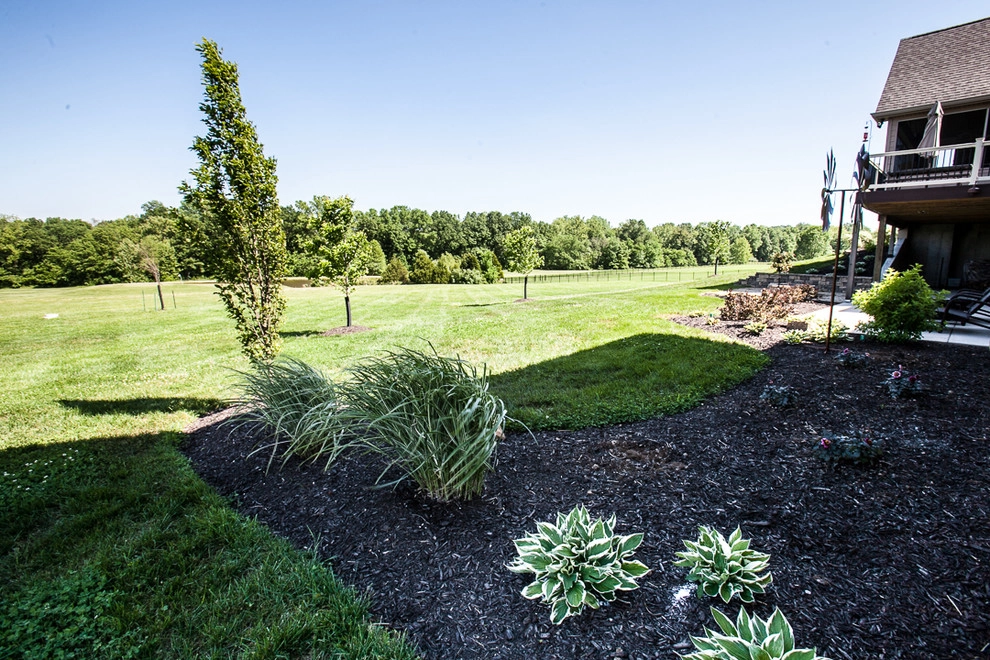 Hackman Lawn & Landscape - Photo 10