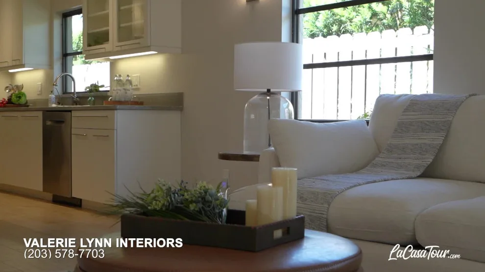 Valerie Lynn Interiors, LLC - Photo 8