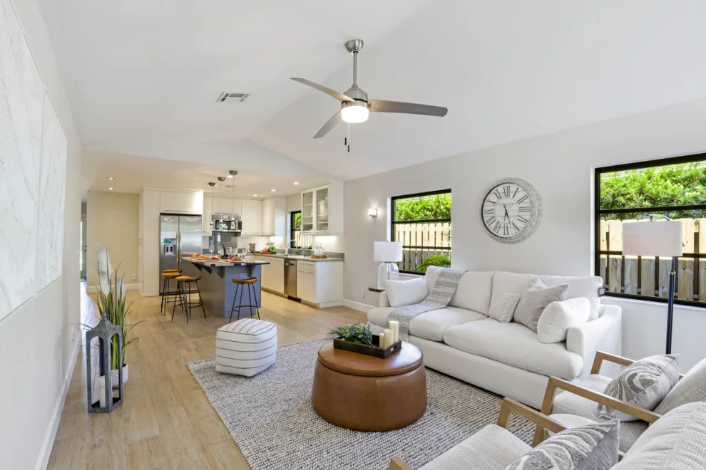 Naples Community by Valerie Lynn Interiors, LLC - Photo 7