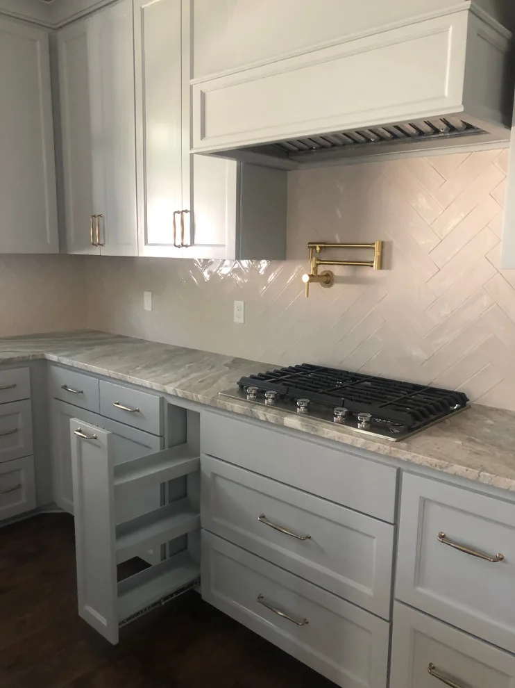 Interior Design Group - Photo 6