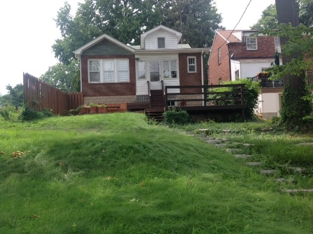 Landscaping Revamp by Hackman Lawn & Landscape - Photo 6