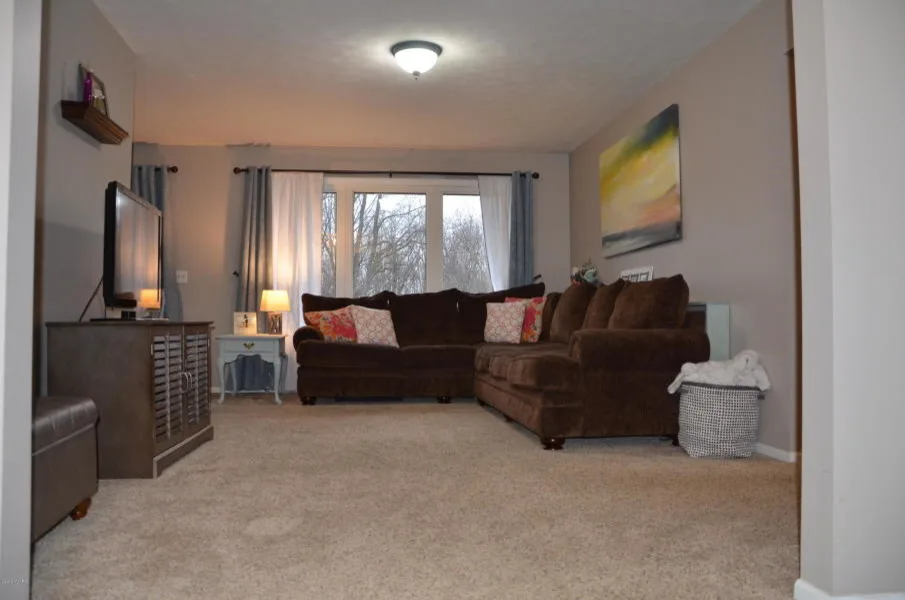 NE Grand Rapids Renovation - Before and After Imagery by Duffield Design - Photo 14