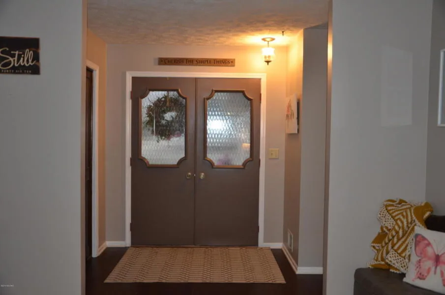 NE Grand Rapids Renovation - Before and After Imagery by Duffield Design - Photo 5