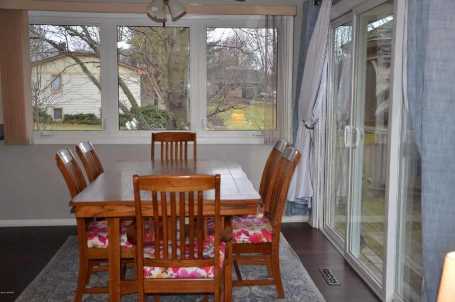 NE Grand Rapids Renovation - Before and After Imagery by Duffield Design - Photo 17