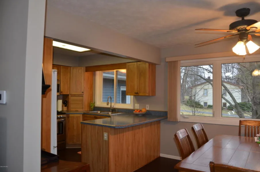 NE Grand Rapids Renovation - Before and After Imagery by Duffield Design - Photo 6