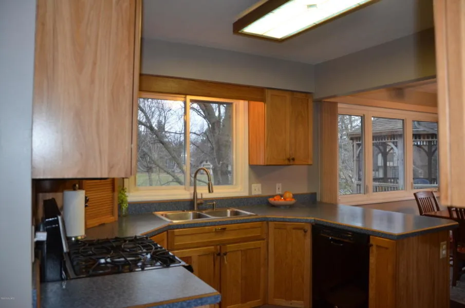 NE Grand Rapids Renovation - Before and After Imagery by Duffield Design - Photo 19