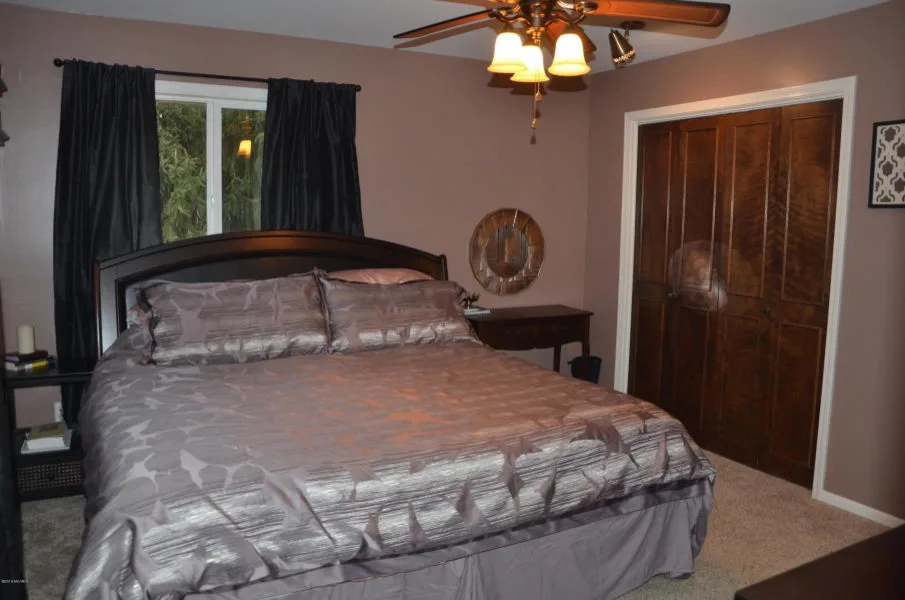 NE Grand Rapids Renovation - Before and After Imagery by Duffield Design - Photo 4
