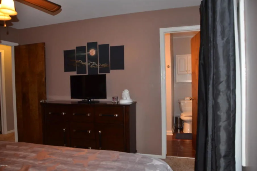 NE Grand Rapids Renovation - Before and After Imagery by Duffield Design - Photo 8