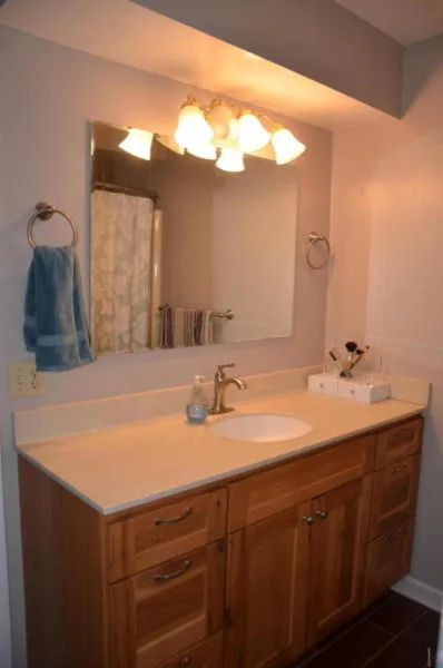 NE Grand Rapids Renovation - Before and After Imagery by Duffield Design - Photo 11