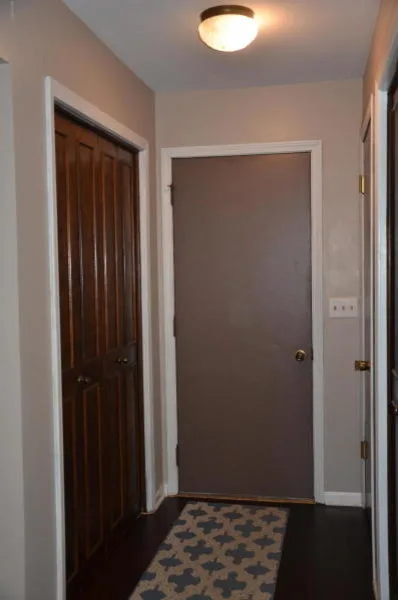 NE Grand Rapids Renovation - Before and After Imagery by Duffield Design - Photo 13