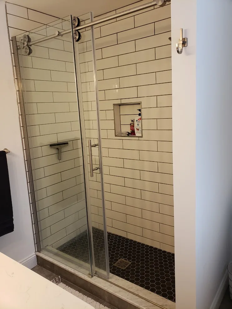 NE Grand Rapids Renovation - Before and After Imagery by Duffield Design - Photo 7