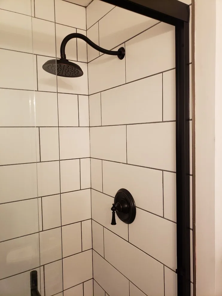 NE Grand Rapids Renovation - Before and After Imagery by Duffield Design - Photo 2