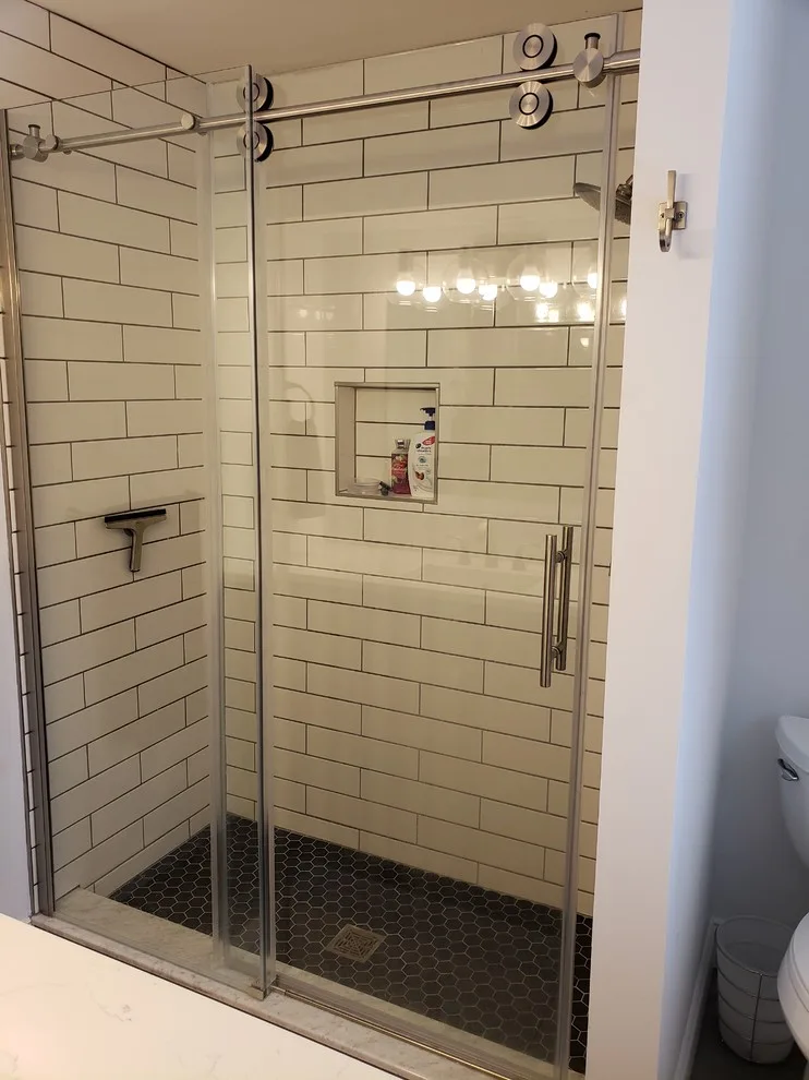 NE Grand Rapids Renovation - Before and After Imagery by Duffield Design - Photo 10