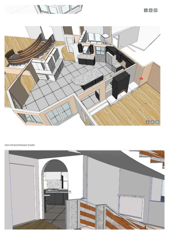 Investinyourhome - Photo 13