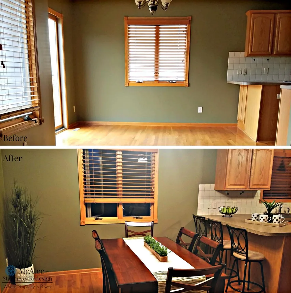 McAtee Staging & Redesign - Photo 10