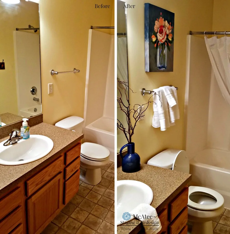 McAtee Staging & Redesign - Photo 12